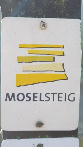 Ausflug Mosel 05.-07.10.2018 - 21