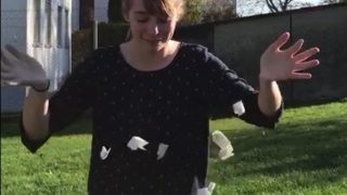 Auslosung Rätselspaß Taktstock