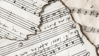 Wie geht der MVO mit der Corona-Pandemie um?