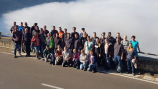 Ausflug an die&nbsp;Mosel