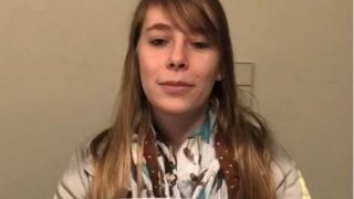 Auslosung Rätselspaß Taktstock 03/2019