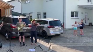 “Musiker/innen für Deutschland”