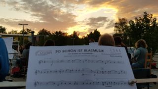 Outdoor-Gesamt­probe