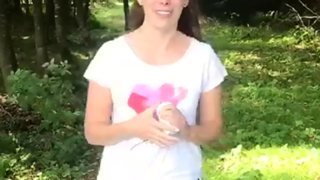 Auslosung Rätselspaß Taktstock 02 —&nbsp;2020