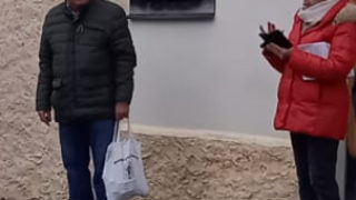 Advents­musik am 2. Advent