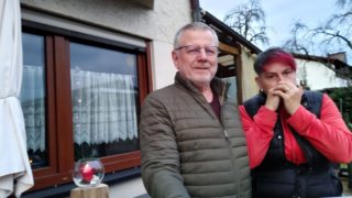 Advents­musik am 4. Advent