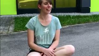 Auslosung Taktstock-Rätsel