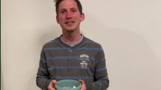 Auslosung Gewinner Taktstock Rätsel