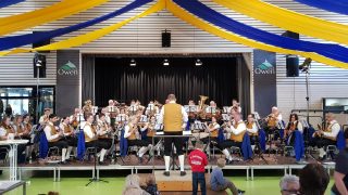 15. Owener Frühlingsfest — Sonntag 19.3.2023