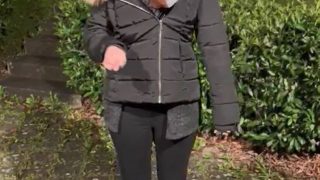 Auslosung Gewinner Taktstock-Rätsel