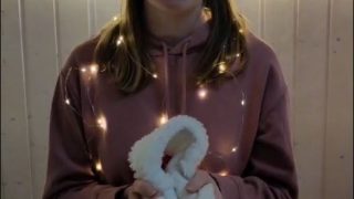 Auslosung Gewinner Taktstock-Rätsel