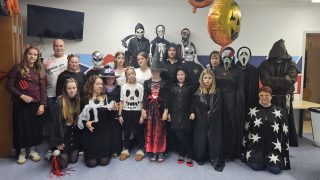 Proben­wo­chenende JuKa