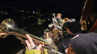 Frohes neues&nbsp;Jahr!