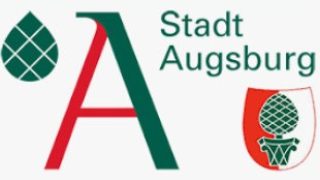 Musiker-Ausflug nach Augsburg