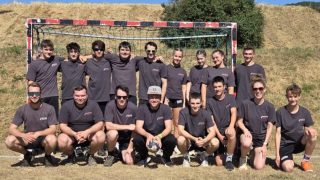 Owener SV-Cup