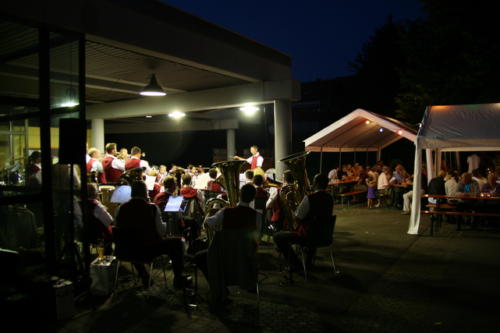 Sommerfest 2012 - 03