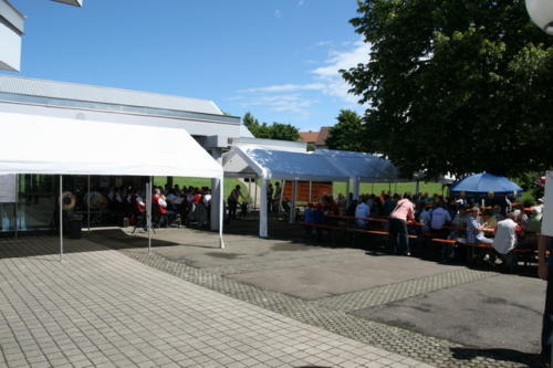 Sommerfest 2012 - 06