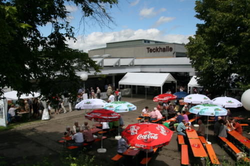 Sommerfest 2012 - 08