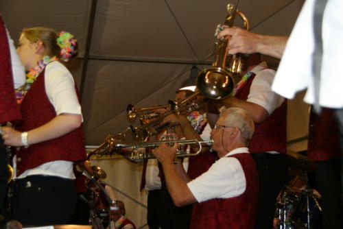 Stadtfest vom 20.-21.07.2013 - 13