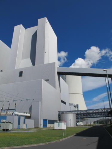 Parkfest Kahnsdorf vom 08.-10.08.2014 - 19