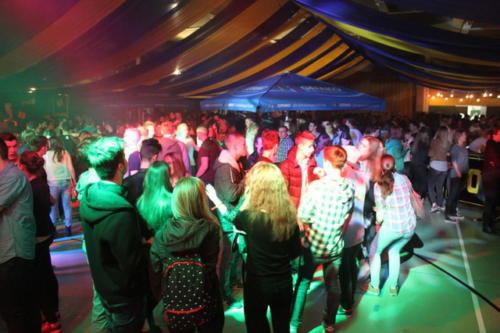 Fruehlingsfest vom 06-08.03.2015 - 08