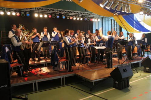 Fruehlingsfest vom 06-08.03.2015 - 26