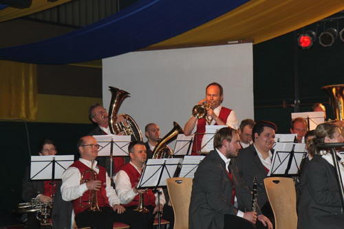 Fruehlingsfest 18.-20.03.2016 - 20