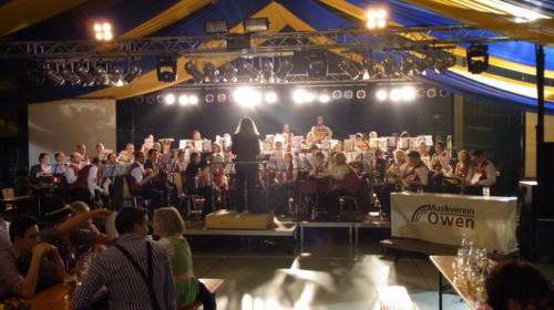 Fruehlingsfest 18.-20.03.2016 - 22