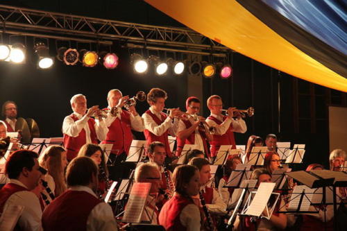 Fruehlingsfest 18.-20.03.2016 - 31