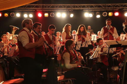 Fruehlingsfest 18.-20.03.2016 - 32