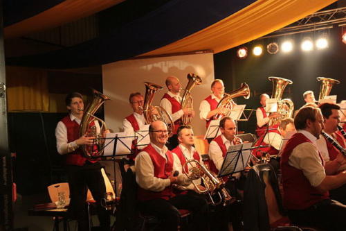 Fruehlingsfest 18.-20.03.2016 - 33