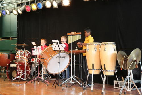 Fruehlingsfest 18.-20.03.2016 - 40