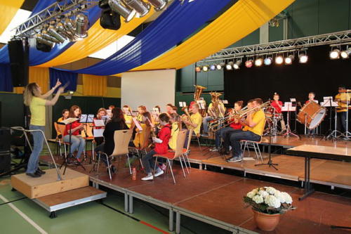 Fruehlingsfest 18.-20.03.2016 - 41