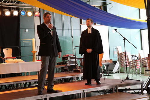 Fruehlingsfest 18.-20.03.2016 - 42