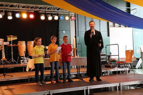 Fruehlingsfest 18.-20.03.2016 - 43