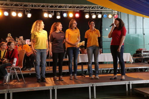 Fruehlingsfest 18.-20.03.2016 - 44