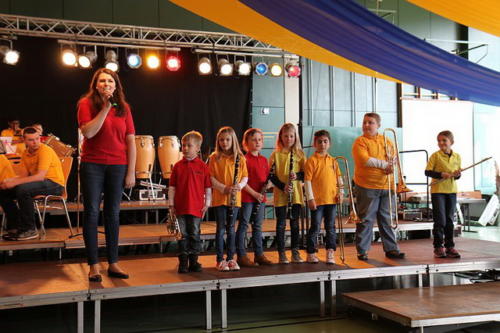 Fruehlingsfest 18.-20.03.2016 - 45