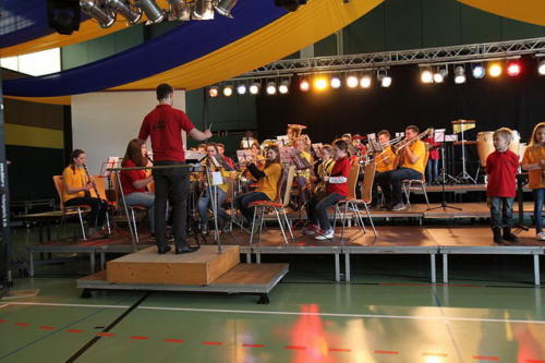 Fruehlingsfest 18.-20.03.2016 - 46