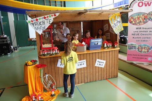 Fruehlingsfest 18.-20.03.2016 - 47