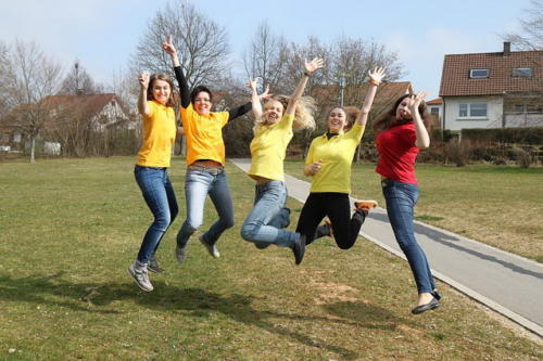 Fruehlingsfest 18.-20.03.2016 - 48