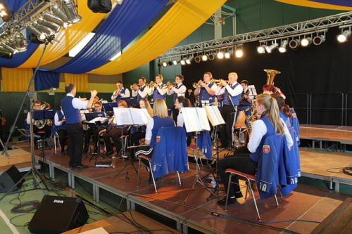 Fruehlingsfest 18.-20.03.2016 - 49