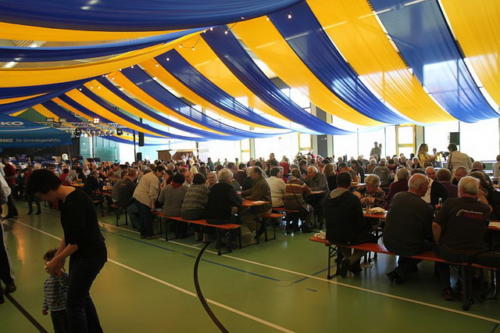 Fruehlingsfest 18.-20.03.2016 - 51