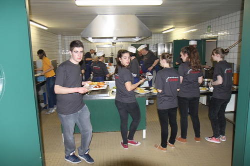 Fruehlingsfest 18.-20.03.2016 - 52