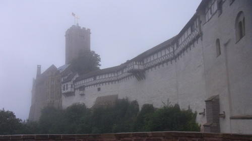 Kahnsdorf vom 12.-14.08.2016 - 04