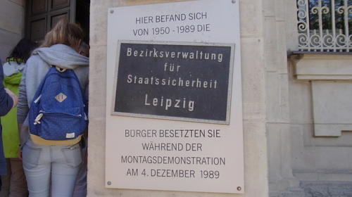 Kahnsdorf vom 12.-14.08.2016 - 11