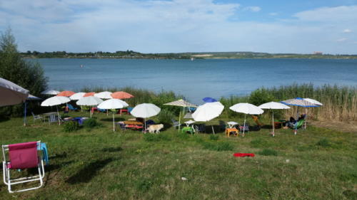 Kahnsdorf vom 12.-14.08.2016 - 18