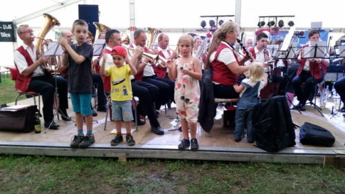 Kahnsdorf vom 12.-14.08.2016 - 24