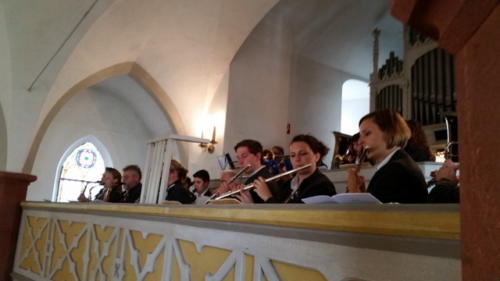 Kahnsdorf vom 12.-14.08.2016 - 26