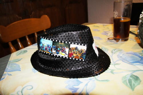 Mitgliederversammlung am 29.01.2016 - 13