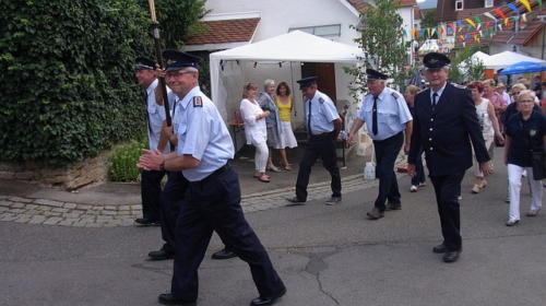 Stadtfest vom 23.-24.07.2016 - 02